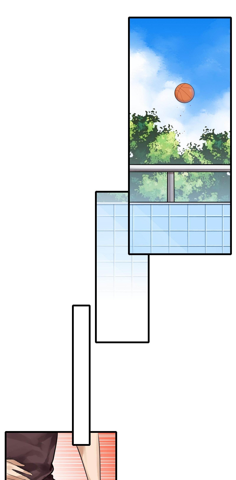 Miss, don’t livestream it! Chapter 53 Gambar 12