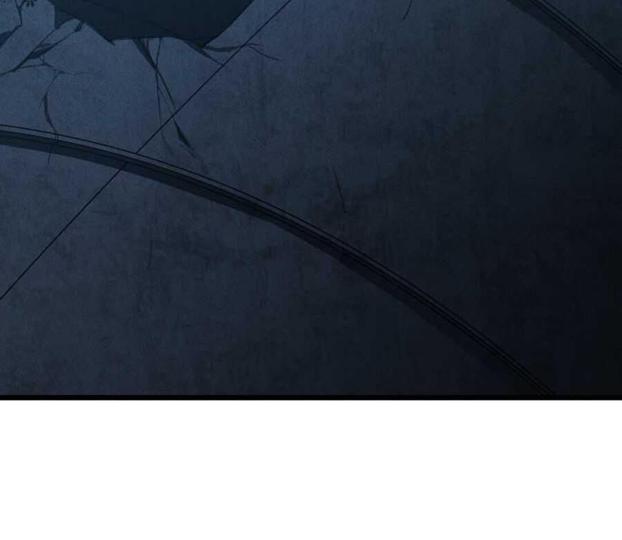 Please Stop Summoning Me! Chapter 26 Gambar 54