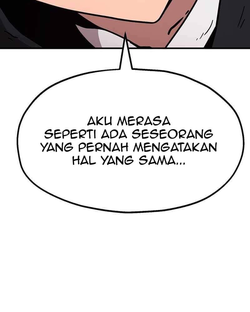 Metro Hunter Chapter 26 Gambar 38