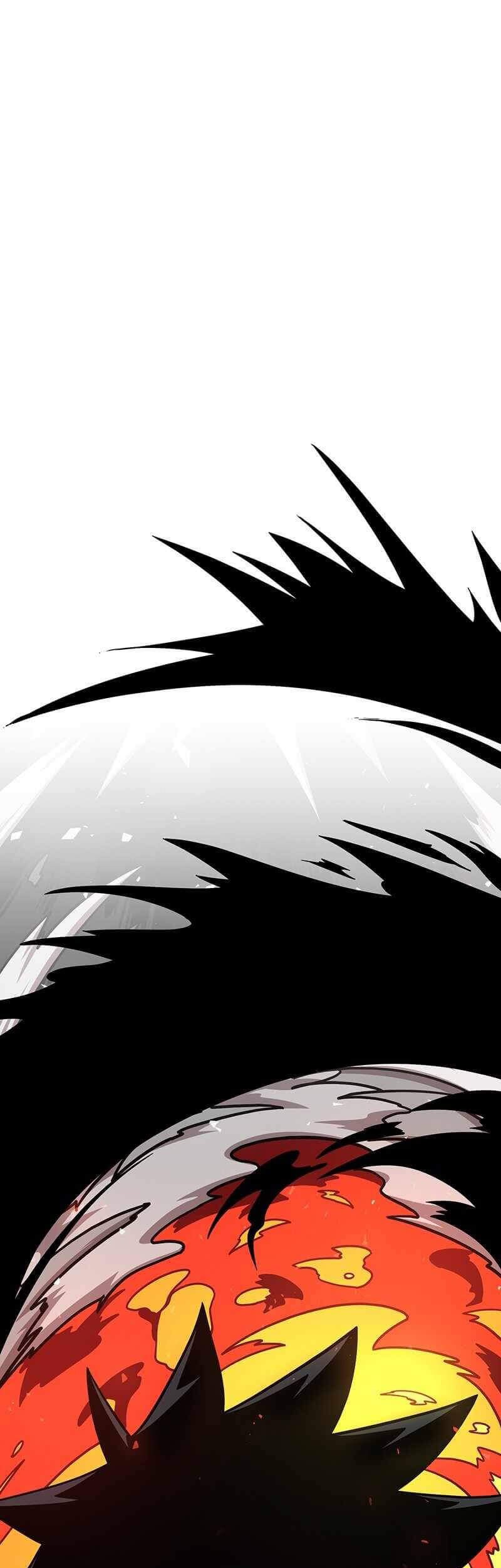 Baca Metro Hunter Chapter 26 Gambar 2