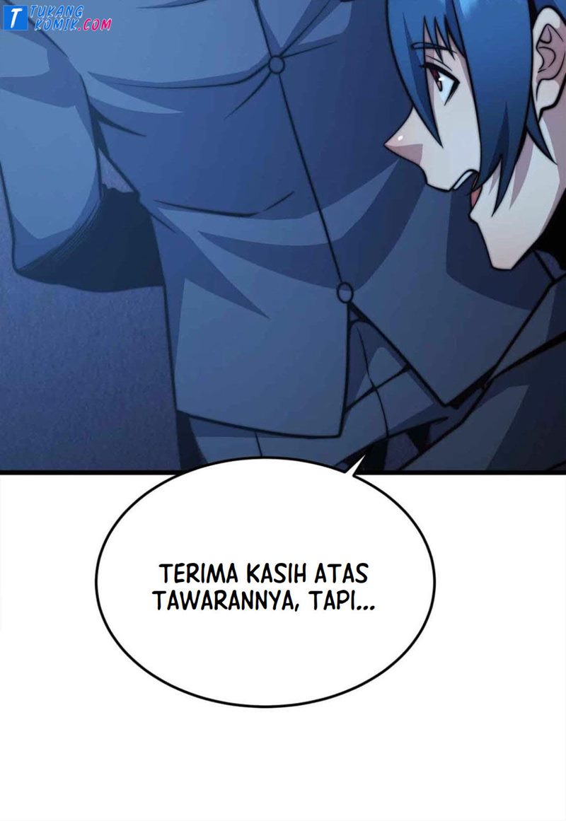Demon King Cheat System Chapter 21 Gambar 44