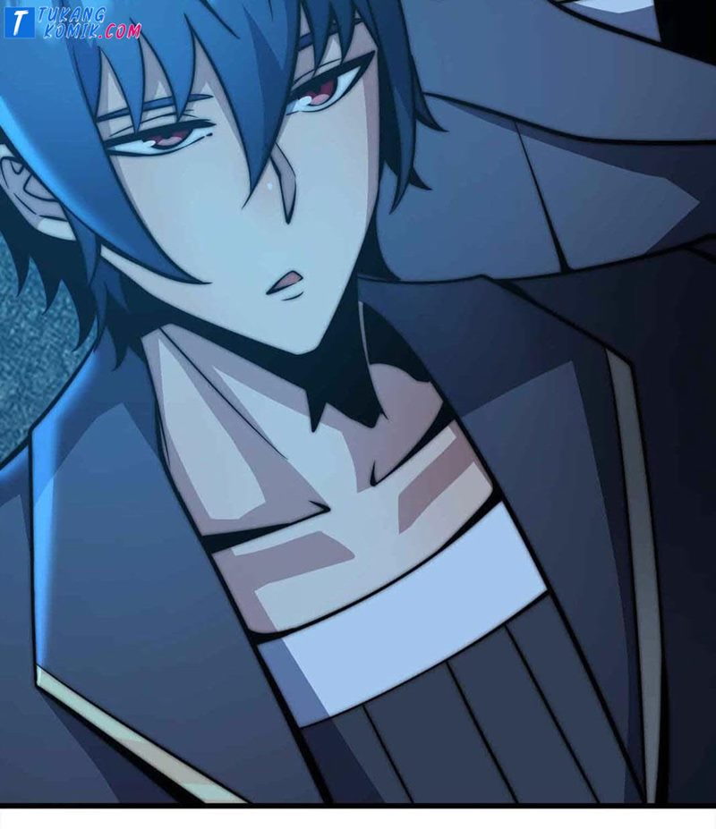 Demon King Cheat System Chapter 21 Gambar 68