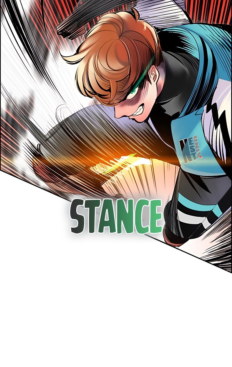 Jungle Juice Chapter 73 Gambar 37