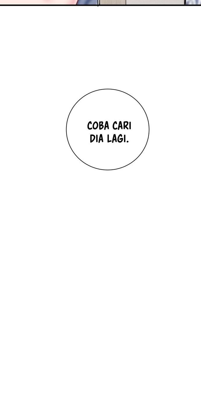 My Fake Girlfriends are Using Me As a Shield Chapter 31 Gambar 28