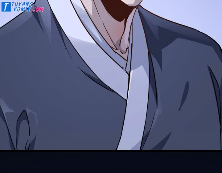 Building the Strongest Shaolin Temple in Another World Chapter 20 Gambar 103