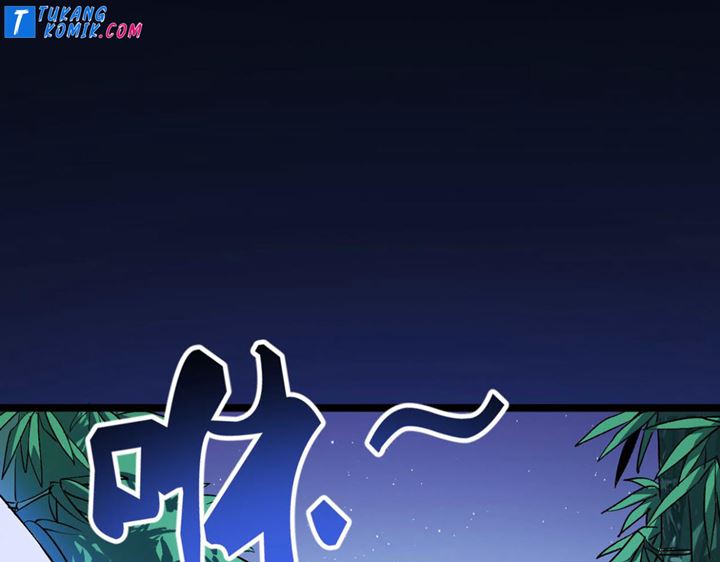 Building the Strongest Shaolin Temple in Another World Chapter 20 Gambar 104
