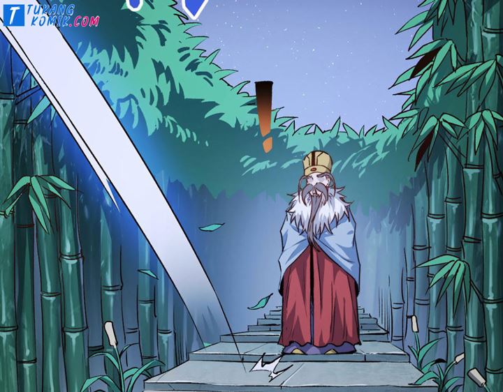 Building the Strongest Shaolin Temple in Another World Chapter 20 Gambar 105