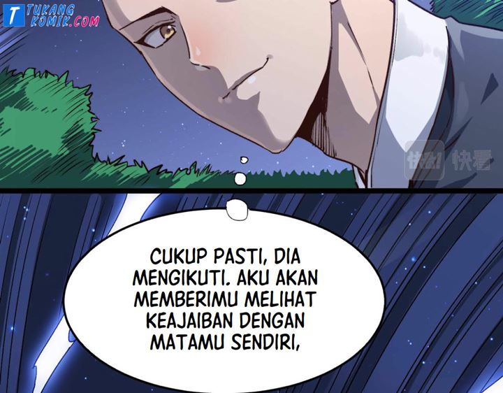 Building the Strongest Shaolin Temple in Another World Chapter 20 Gambar 113