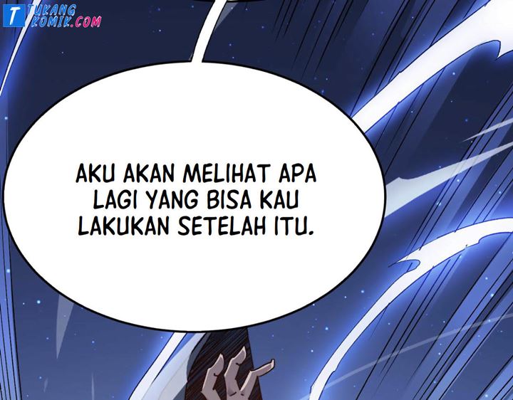 Building the Strongest Shaolin Temple in Another World Chapter 20 Gambar 114