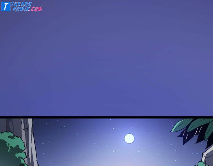 Building the Strongest Shaolin Temple in Another World Chapter 20 Gambar 118