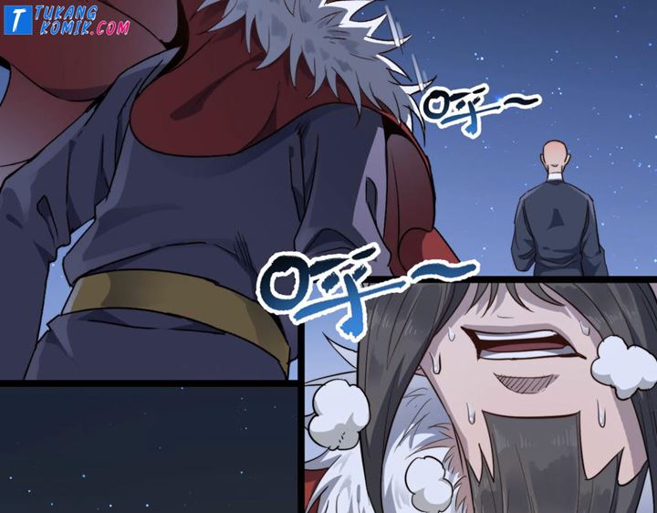 Building the Strongest Shaolin Temple in Another World Chapter 20 Gambar 122