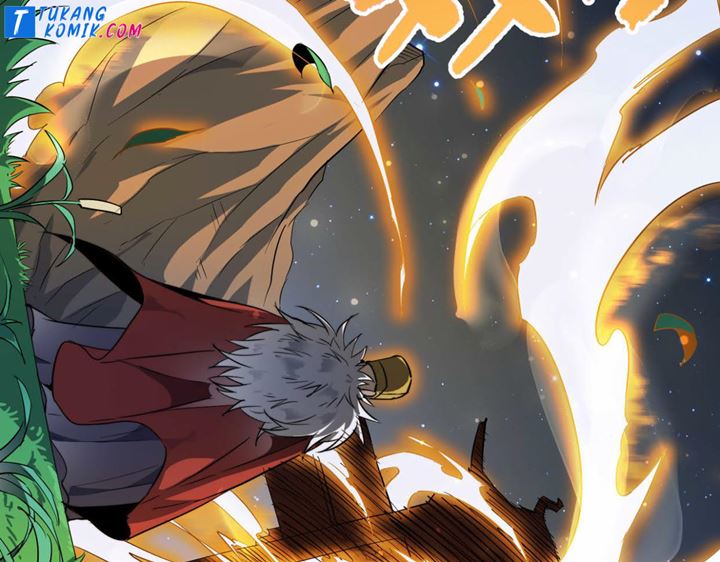 Building the Strongest Shaolin Temple in Another World Chapter 20 Gambar 129