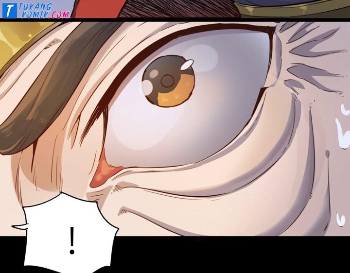 Building the Strongest Shaolin Temple in Another World Chapter 20 Gambar 132