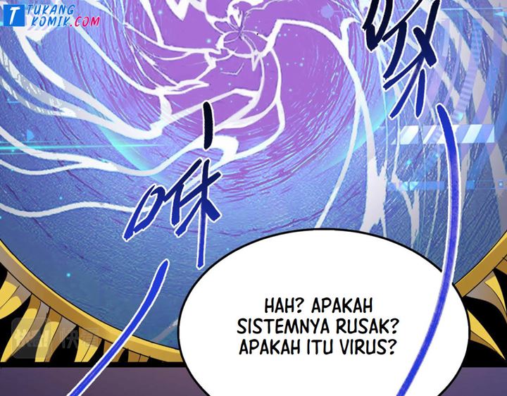 Building the Strongest Shaolin Temple in Another World Chapter 20 Gambar 23
