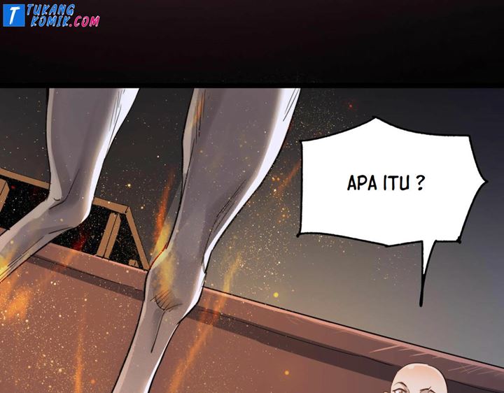 Building the Strongest Shaolin Temple in Another World Chapter 20 Gambar 27
