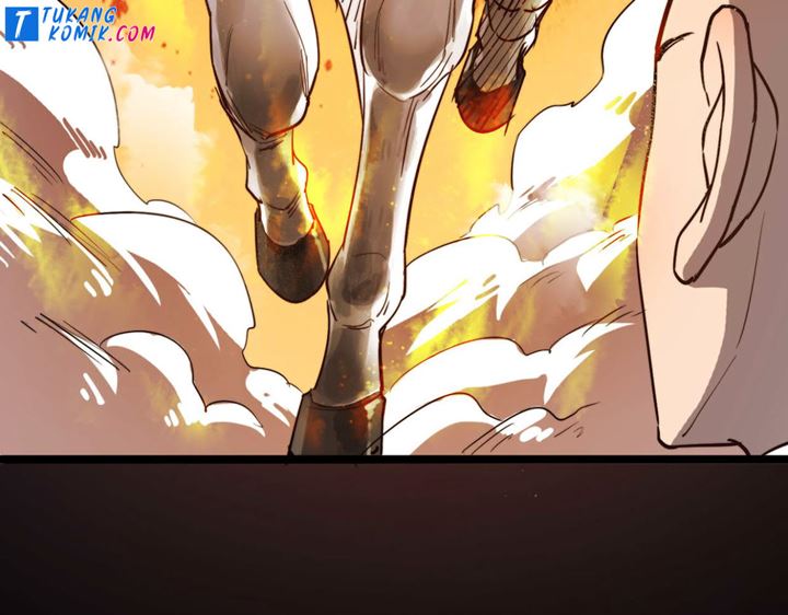 Building the Strongest Shaolin Temple in Another World Chapter 20 Gambar 31