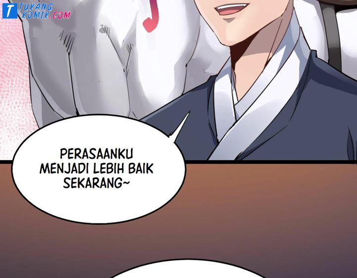 Building the Strongest Shaolin Temple in Another World Chapter 20 Gambar 37