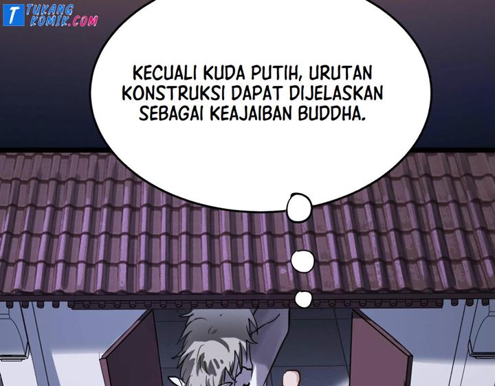 Building the Strongest Shaolin Temple in Another World Chapter 20 Gambar 38