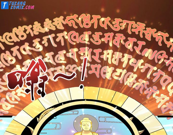 Building the Strongest Shaolin Temple in Another World Chapter 20 Gambar 5