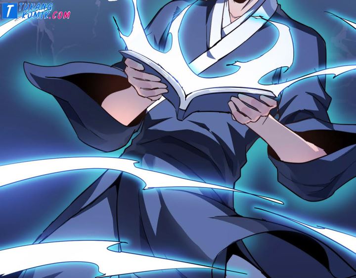 Building the Strongest Shaolin Temple in Another World Chapter 20 Gambar 52
