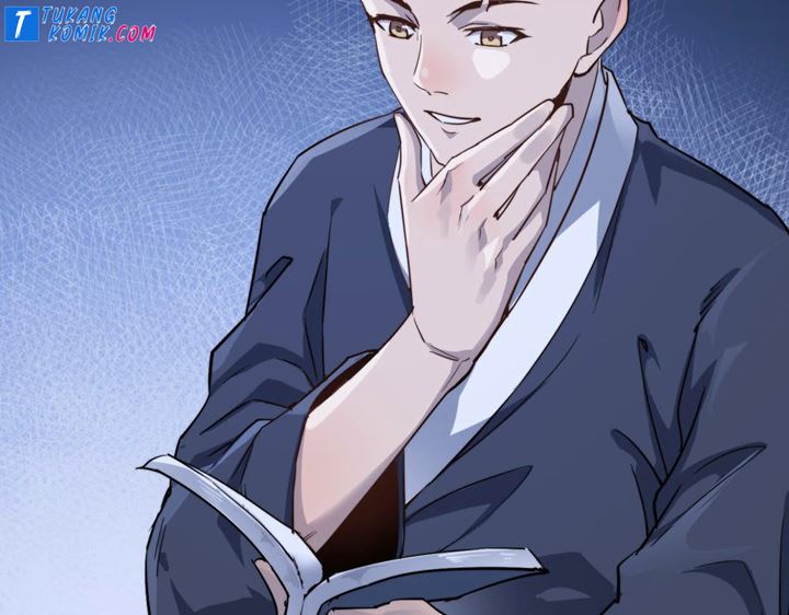 Building the Strongest Shaolin Temple in Another World Chapter 20 Gambar 57