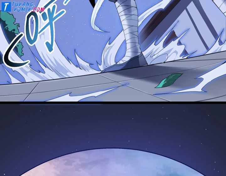 Building the Strongest Shaolin Temple in Another World Chapter 20 Gambar 65