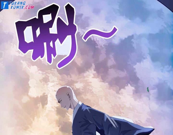 Building the Strongest Shaolin Temple in Another World Chapter 20 Gambar 66