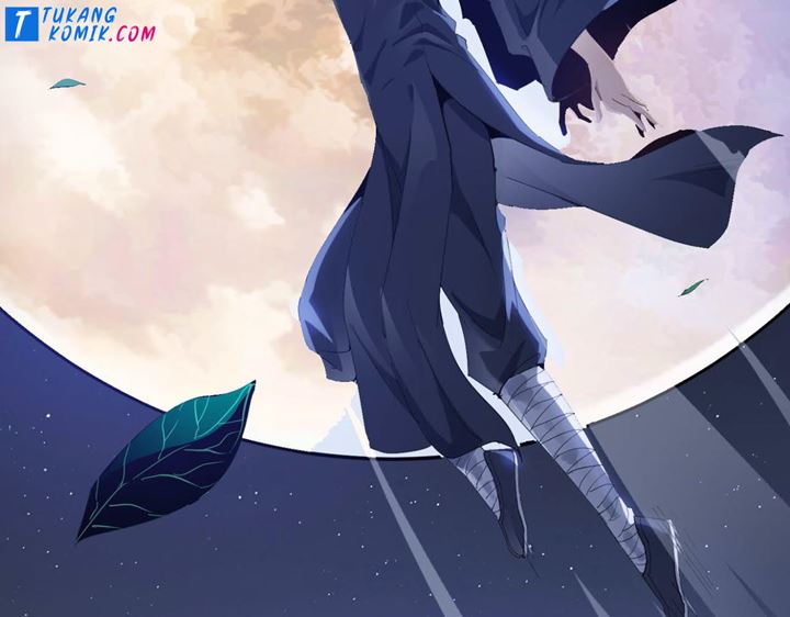 Building the Strongest Shaolin Temple in Another World Chapter 20 Gambar 67