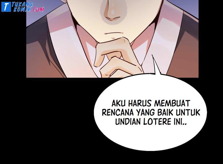 Building the Strongest Shaolin Temple in Another World Chapter 20 Gambar 7