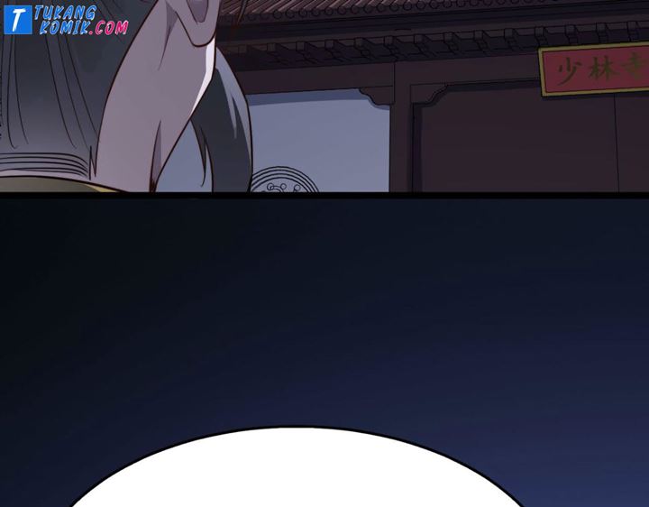Building the Strongest Shaolin Temple in Another World Chapter 20 Gambar 78