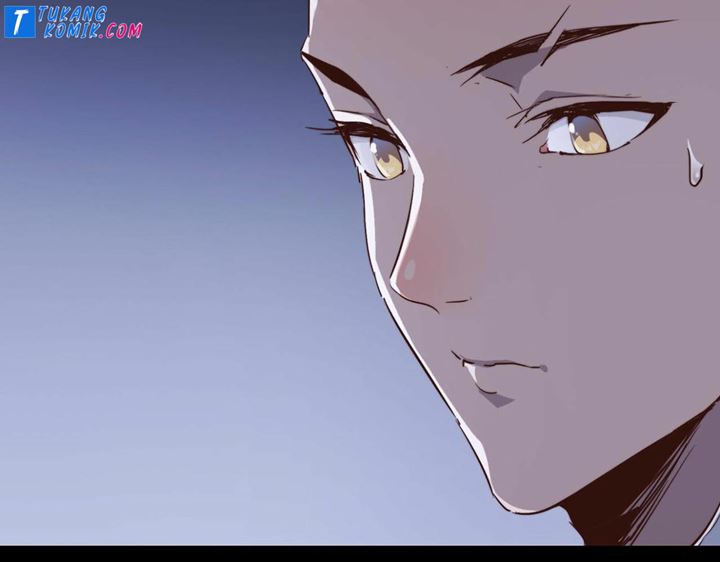Building the Strongest Shaolin Temple in Another World Chapter 20 Gambar 83