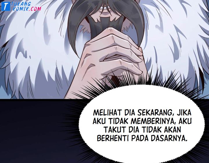 Building the Strongest Shaolin Temple in Another World Chapter 20 Gambar 86