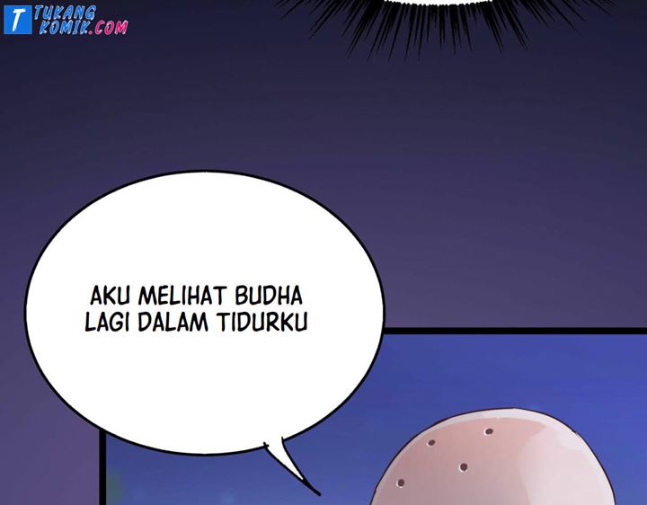 Building the Strongest Shaolin Temple in Another World Chapter 20 Gambar 87