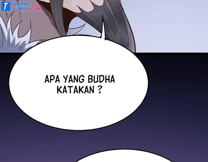 Building the Strongest Shaolin Temple in Another World Chapter 20 Gambar 91
