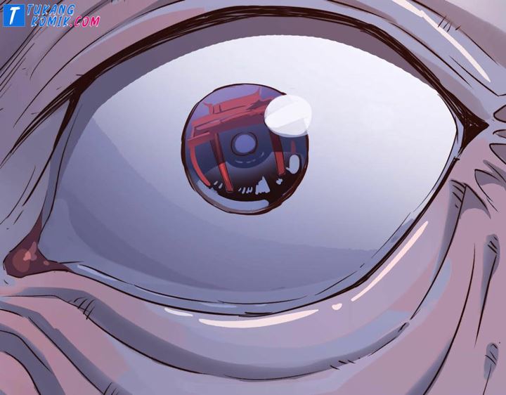 Building the Strongest Shaolin Temple in Another World Chapter 20 Gambar 93