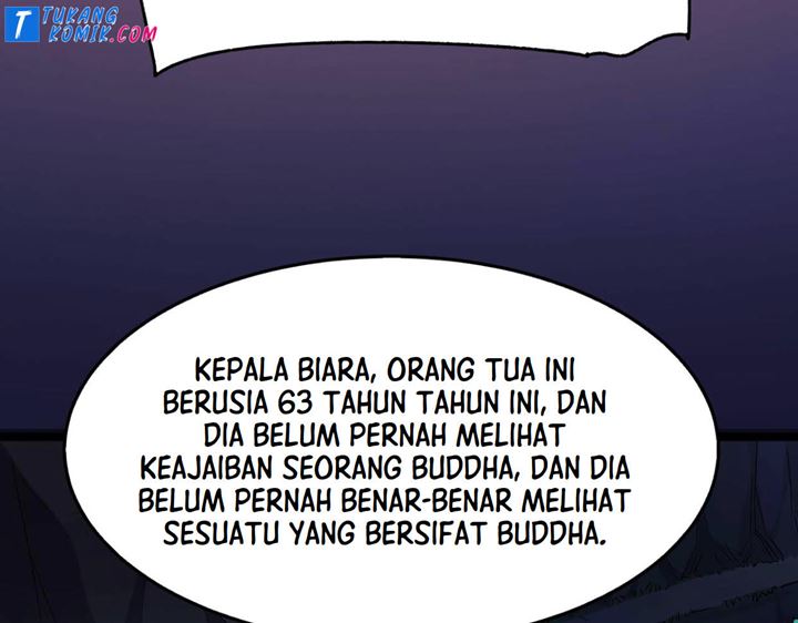 Building the Strongest Shaolin Temple in Another World Chapter 20 Gambar 95