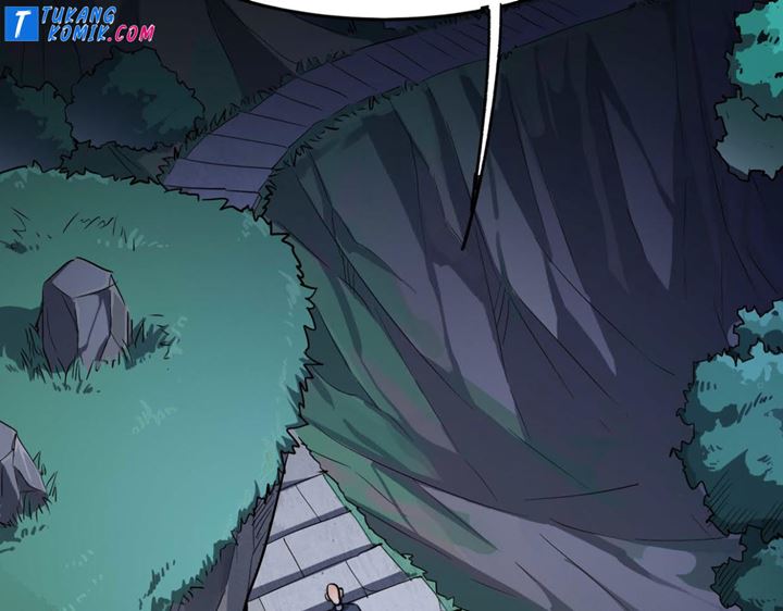 Building the Strongest Shaolin Temple in Another World Chapter 20 Gambar 96