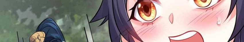 Become A villain In Cultivation World Game Chapter 28 Gambar 16