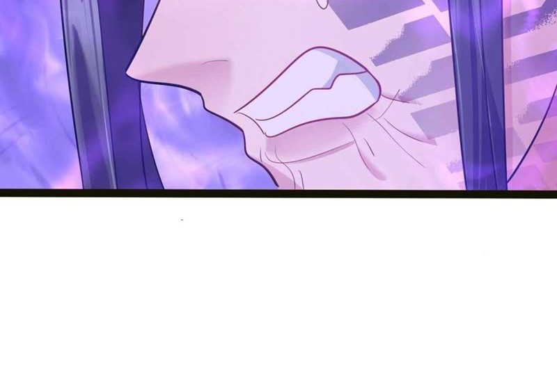 Become A villain In Cultivation World Game Chapter 27 Gambar 3