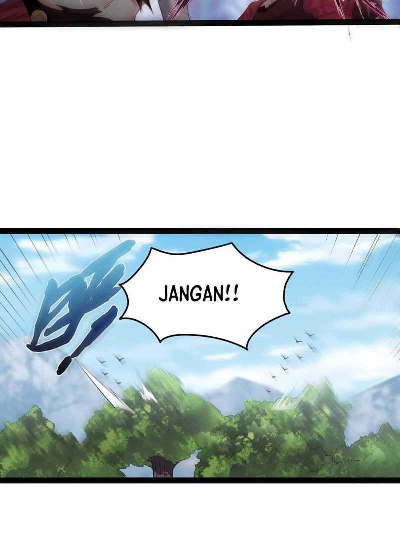 Become A villain In Cultivation World Game Chapter 27 Gambar 18