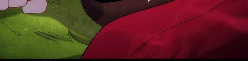 Become A villain In Cultivation World Game Chapter 27 Gambar 24