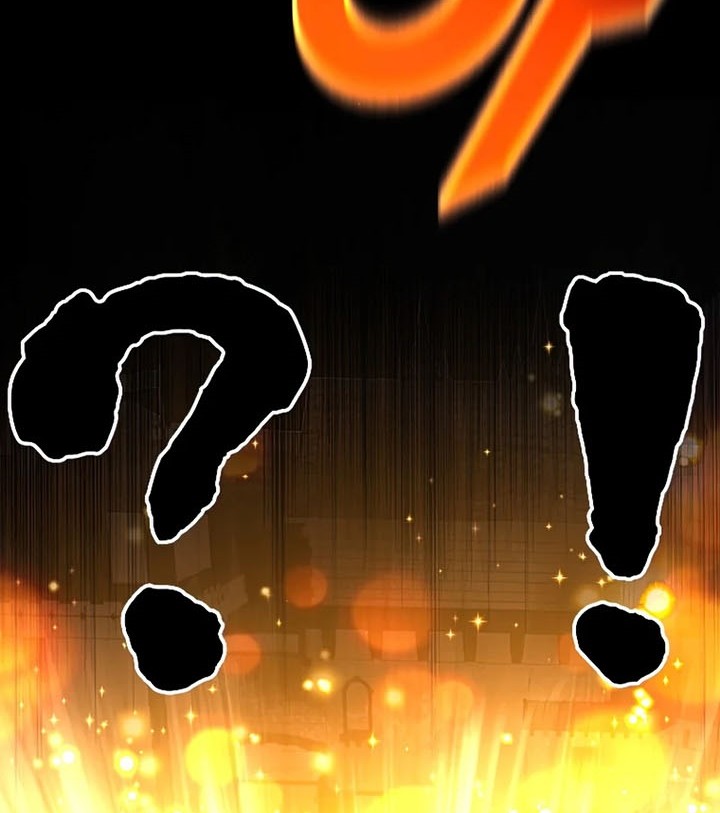 Talent-Swallowing Magician Chapter 31 Gambar 59