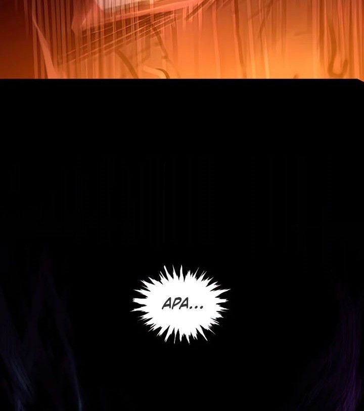 Talent-Swallowing Magician Chapter 31 Gambar 61
