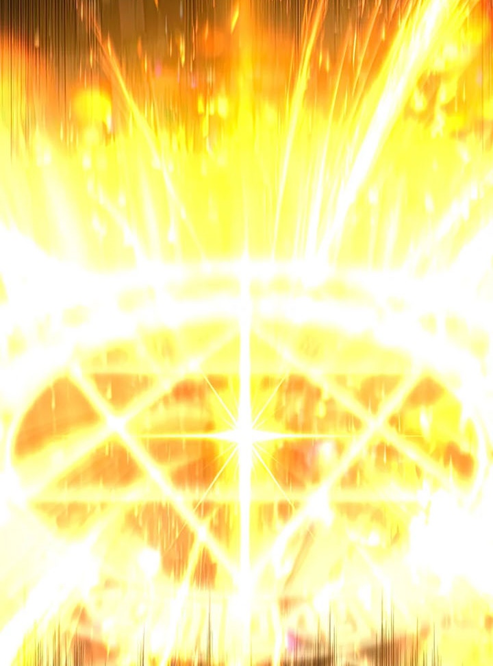 Talent-Swallowing Magician Chapter 31 Gambar 67