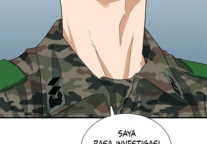 This is the Law Chapter 42 Gambar 28