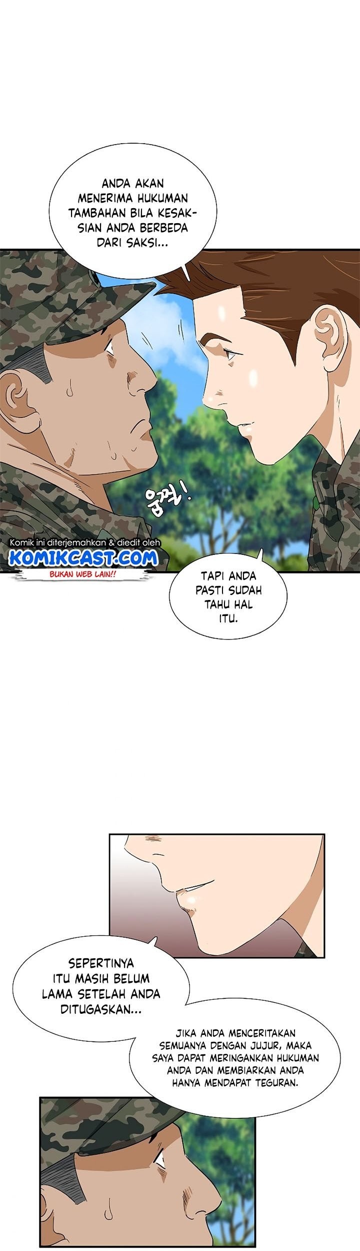 This is the Law Chapter 42 Gambar 39