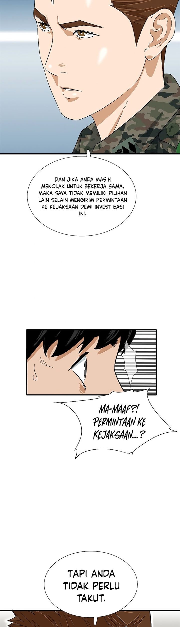 This is the Law Chapter 42 Gambar 62