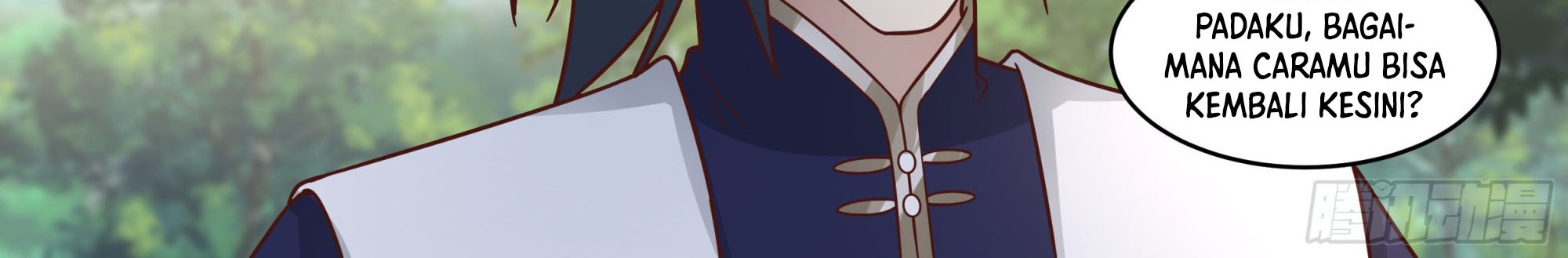 Martial Peak Part 2 Chapter 2249 Gambar 21