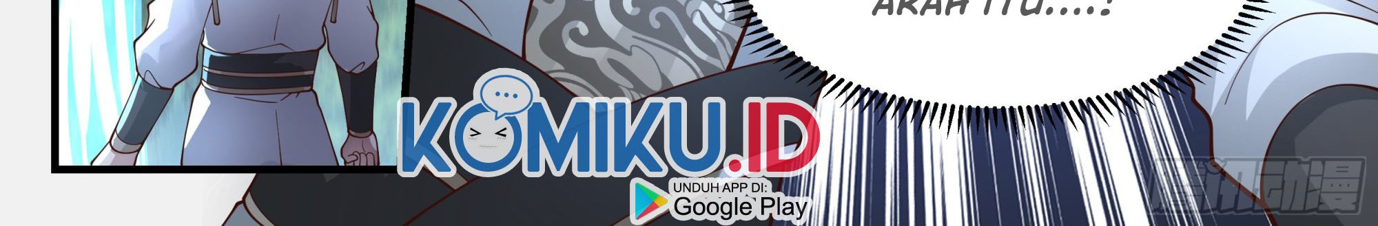 Martial Peak Part 2 Chapter 2249 Gambar 23