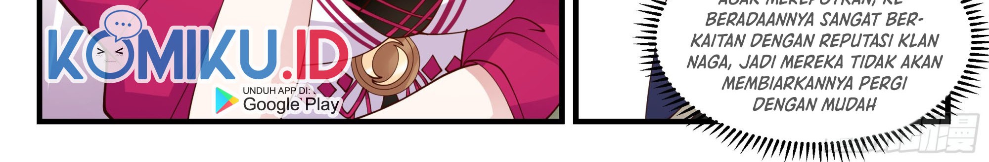 Martial Peak Part 2 Chapter 2249 Gambar 5